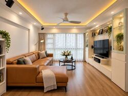Blk 678B Waterway Brooks (Punggol), HDB 5 Rooms #622290121
